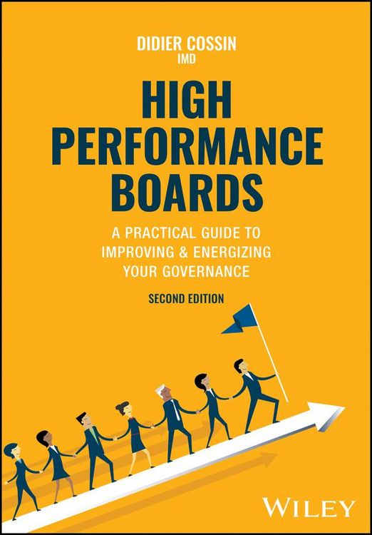 Produktbild: High Performance Boards
