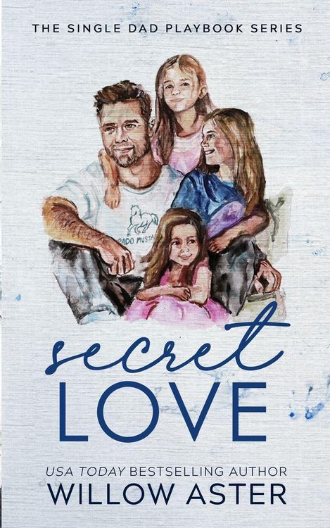 Produktbild: Secret Love Special Edition