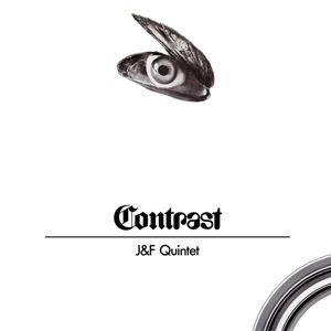Produktbild: Contrast