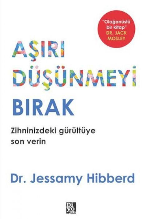 Produktbild: Asiri D&uuml;s&uuml;nmeyi Birak