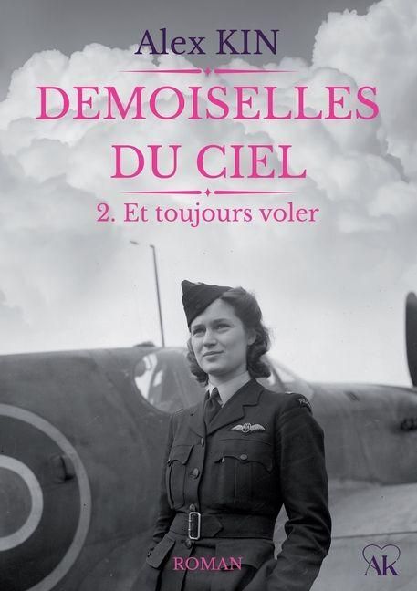 Produktbild: Demoiselles du ciel
