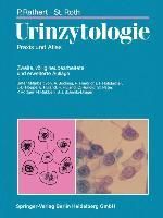 Produktbild: Urinzytologie