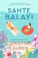 Produktbild: Sahte Balayi
