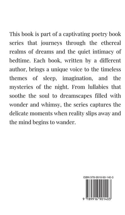 Produktbild: The Compass of Wandering Wishes