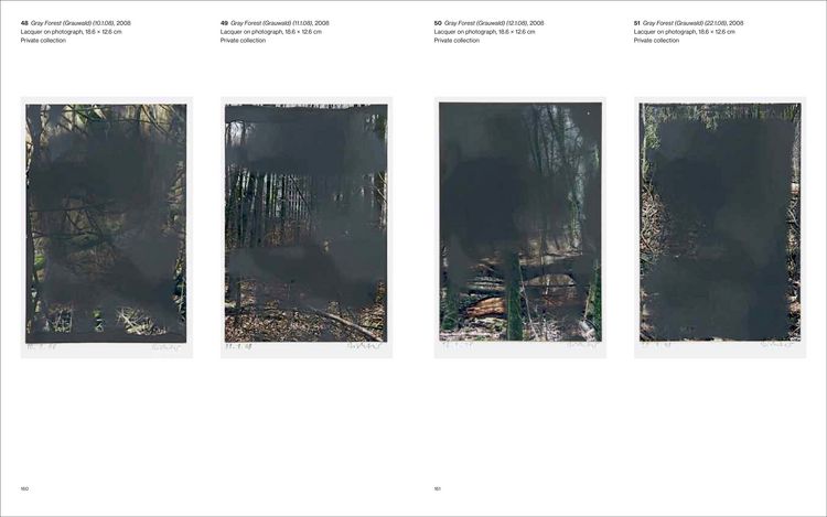 Produktbild: Gerhard Richter