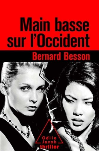 Produktbild: Main basse sur l'Occident