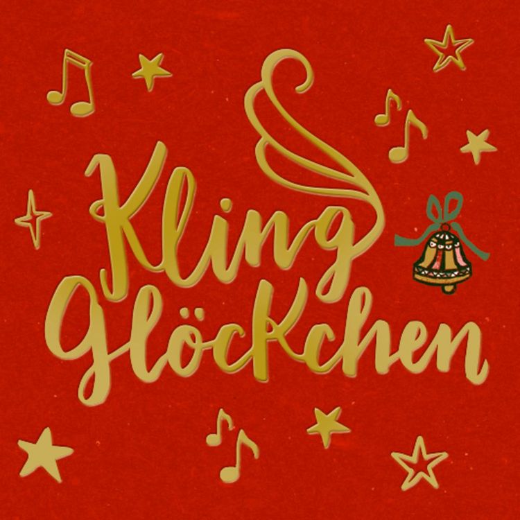 Produktbild: Mini-Briefchen - Wunderbare Weihnachtszeit