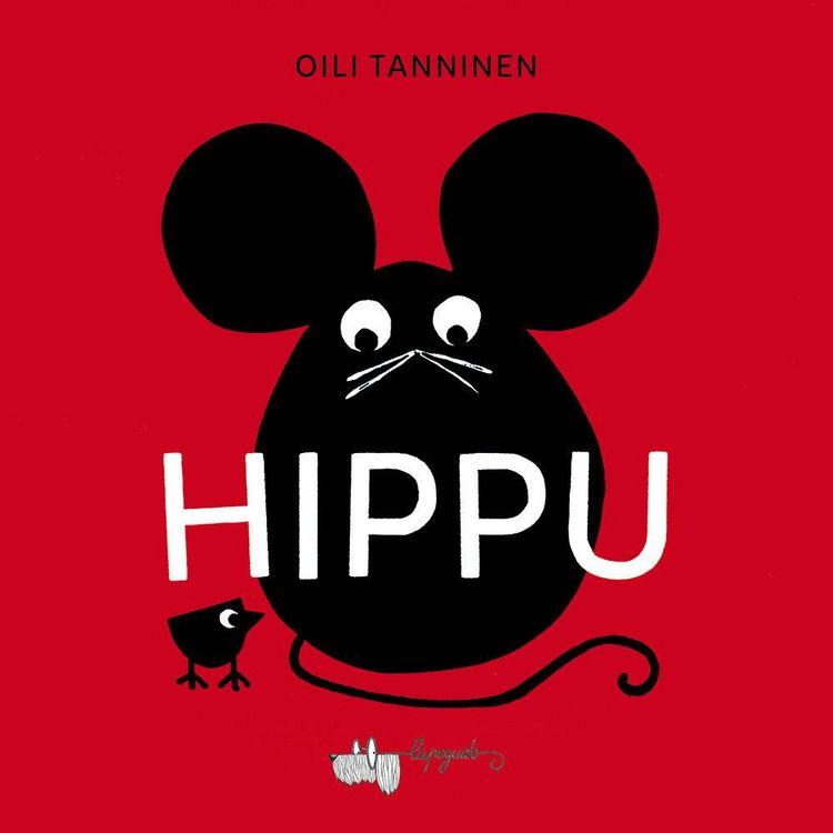 Produktbild: Hippu