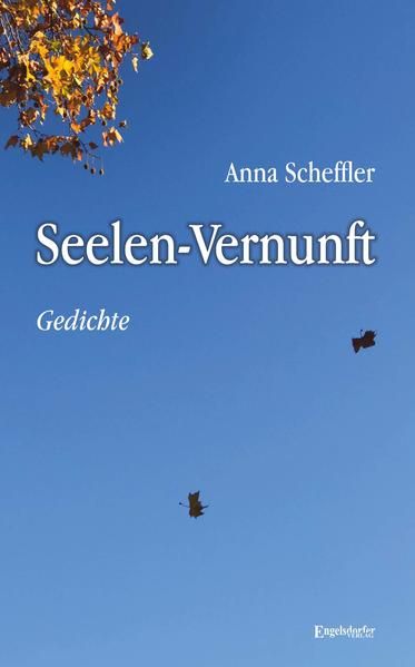 Produktbild: Seelen-Vernunft
