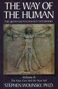 Produktbild: Way of Human, Volume II