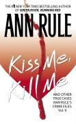 Produktbild: Kiss Me, Kill Me