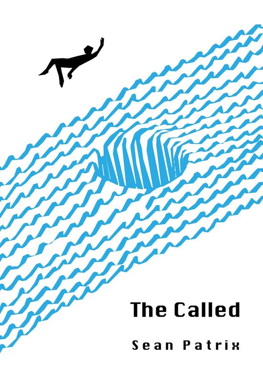 Produktbild: The Called