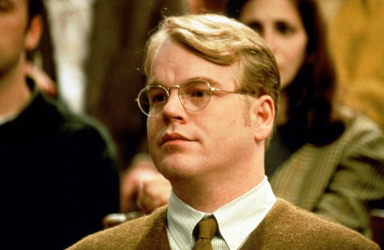 Produktbild: Patch Adams