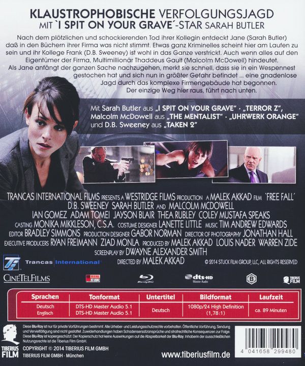 Produktbild: The Secret