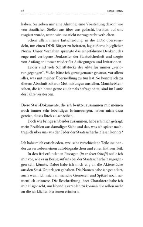 Produktbild: Wir teilen den Himmel