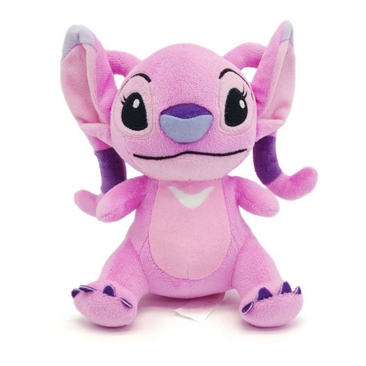 Produktbild: Disney Angel Mini, 15cm