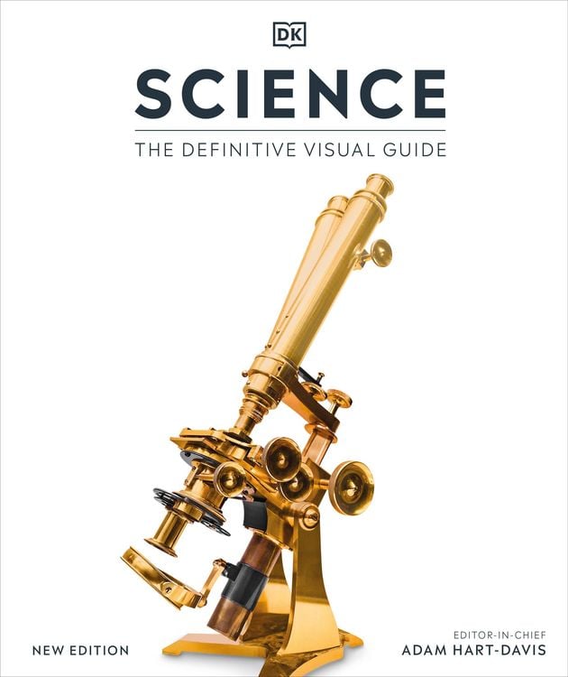 Produktbild: Science