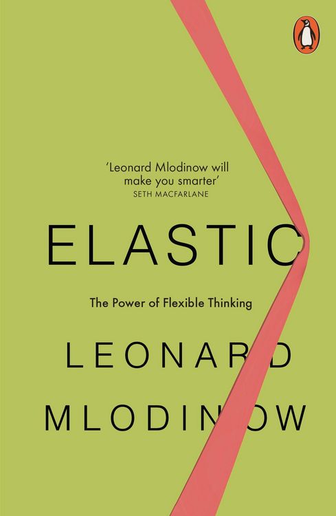 Produktbild: Elastic