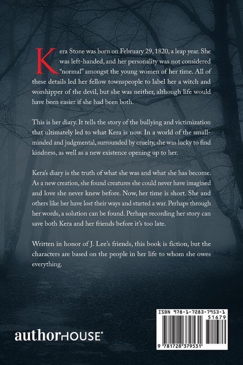 Produktbild: Diary of a Vampire