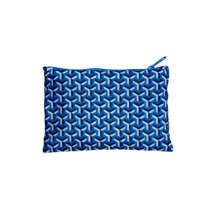 Produktbild: Easy Bag 3.0 Windmill