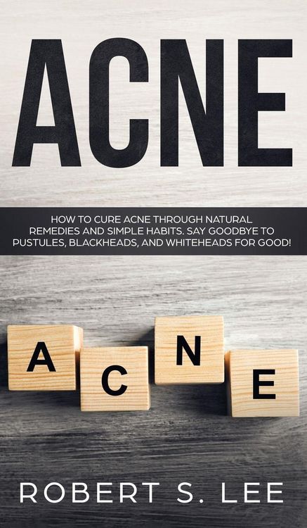 Produktbild: Acne