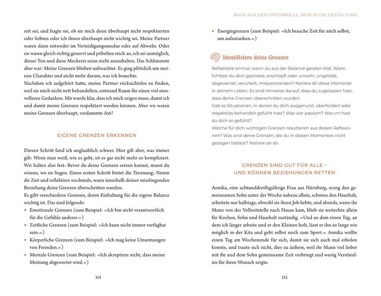 Produktbild: Wie du eine Trennung &uuml;berlebst