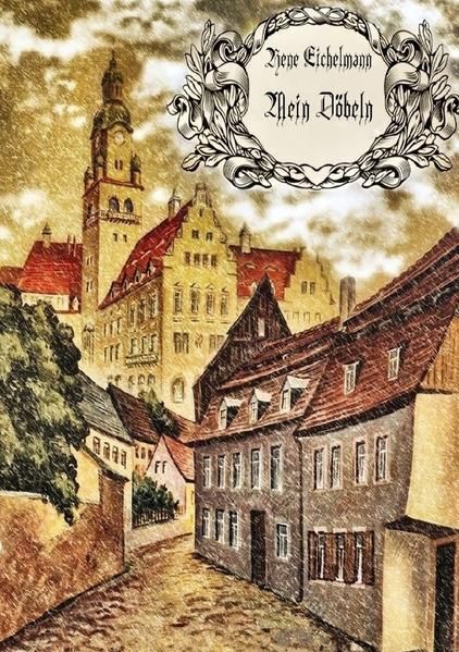 Produktbild: Mein D&ouml;beln