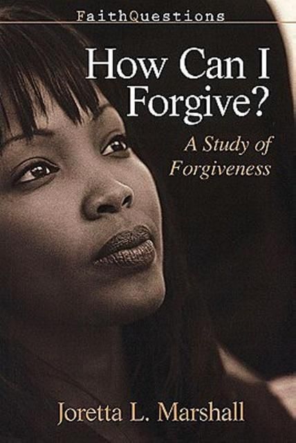 Produktbild: Faithquestions - How Can I For