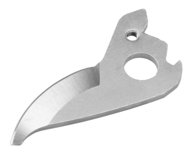 Produktbild: GARDENA 05363-20 Ersatzmesser