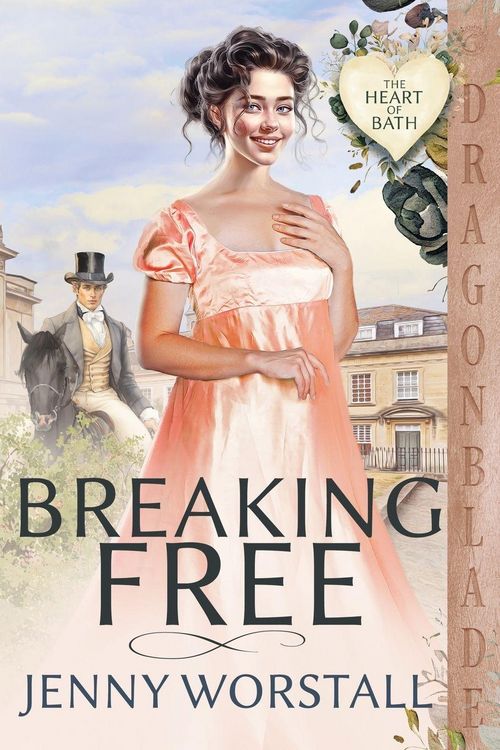 Produktbild: Breaking Free