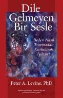 Produktbild: Dile Gelmeyen Bir Sesle