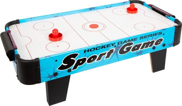 Produktbild: Air-Hockey Champion