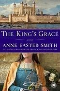 Produktbild: The King's Grace