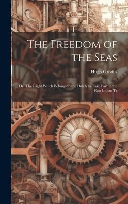 Produktbild: The Freedom of the Seas