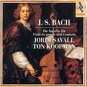 Produktbild: Sonaten f&uuml;r Viola da gamba