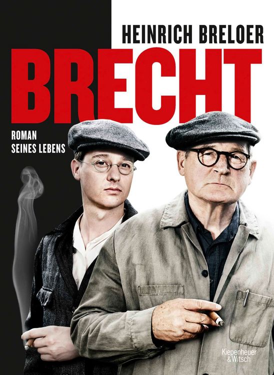 Produktbild: Brecht