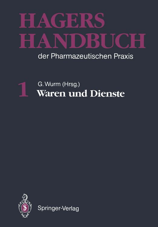 Produktbild: Waren und Dienste