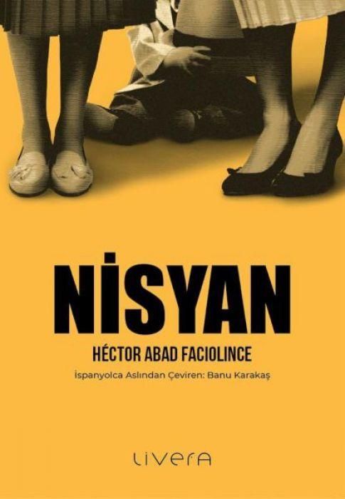 Produktbild: Nisyan