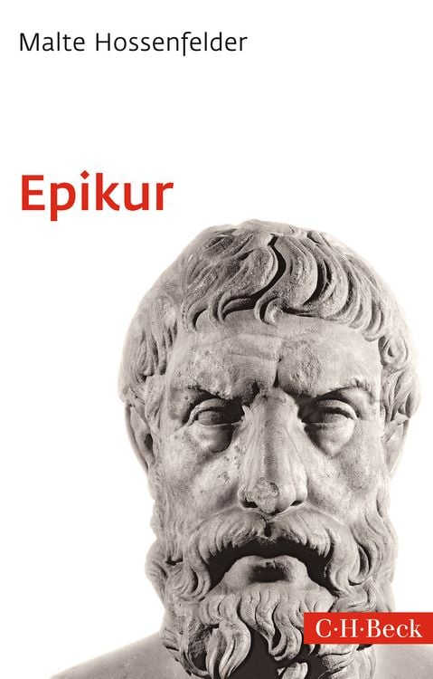 Produktbild: Epikur