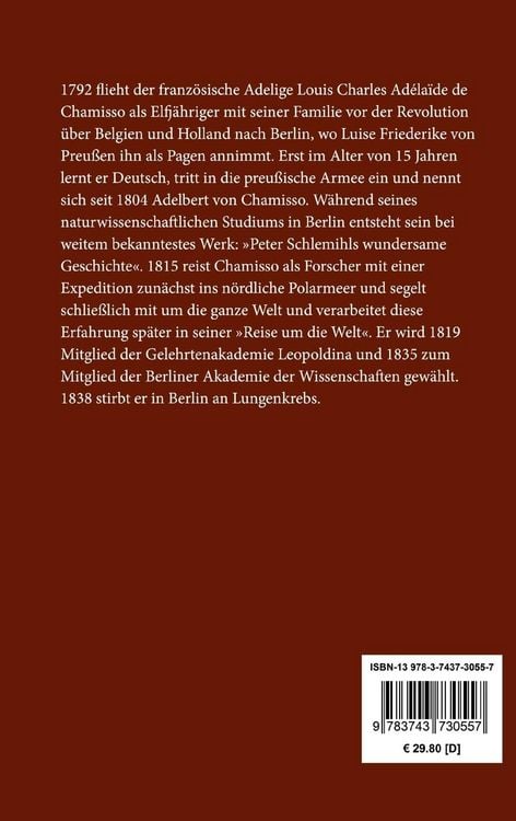 Produktbild: Gedichte