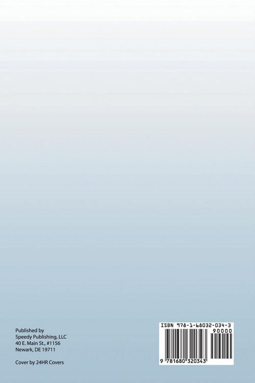 Produktbild: Dealing with Death and the Eternal Life - Radical Approaches to the Afterlife