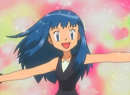 Produktbild: Pok&eacute;mon - Die TV-Serie: Diamant und Perl - Staffel 10-13 [22 DVDs]