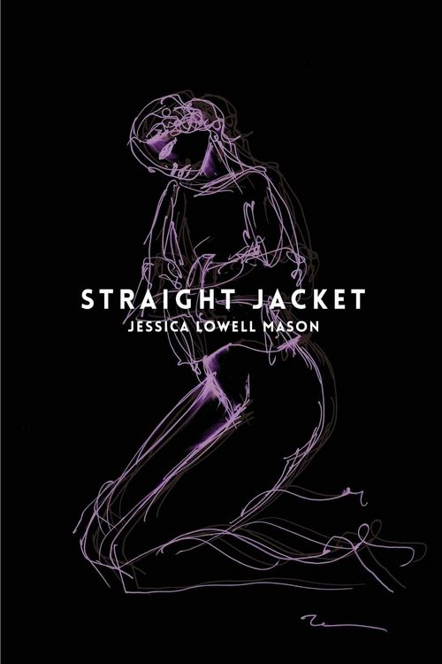 Produktbild: Straight Jacket