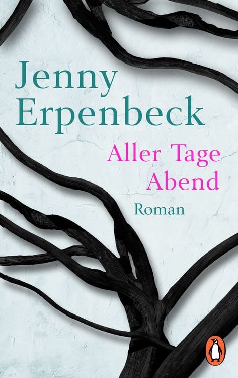 Produktbild: Aller Tage Abend