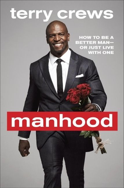 Produktbild: Manhood
