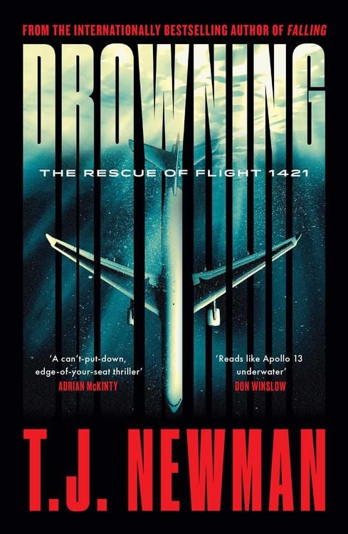 Produktbild: Drowning
