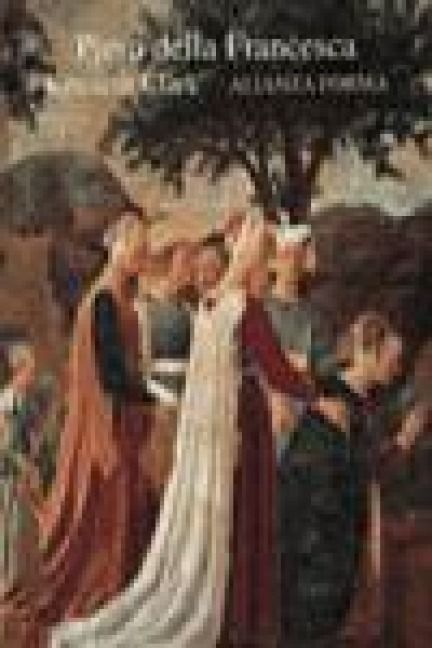 Produktbild: Piero della Francesca