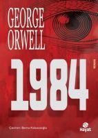 Produktbild: 1984