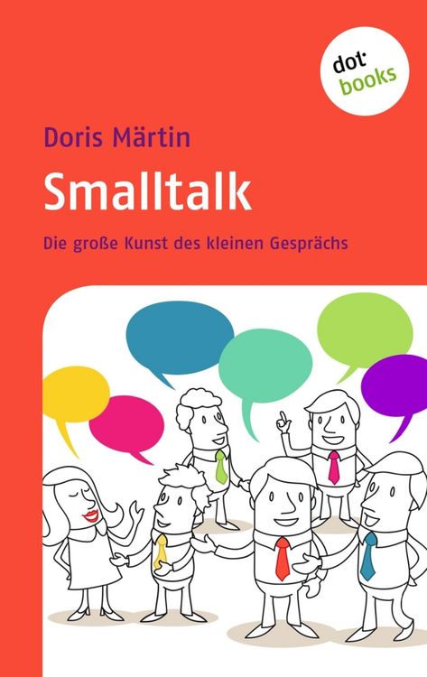 Produktbild: Smalltalk