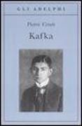 Produktbild: Kafka